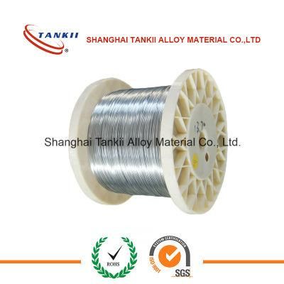 Type e thermocouple wire extension wire