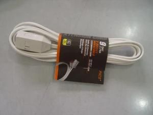 Indoor Extension Cord