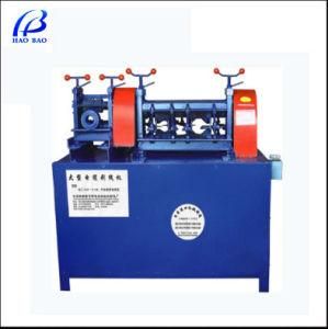 Electric Wire Stripper Machines Automatic Cable Stripping Machine Hxd-011