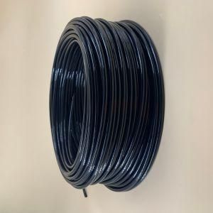 Connecting Wire AWG to Sqmm ABS Electronic Copper Tinned Power Wire Cable Power Tinned Electronic Power Wire Cable