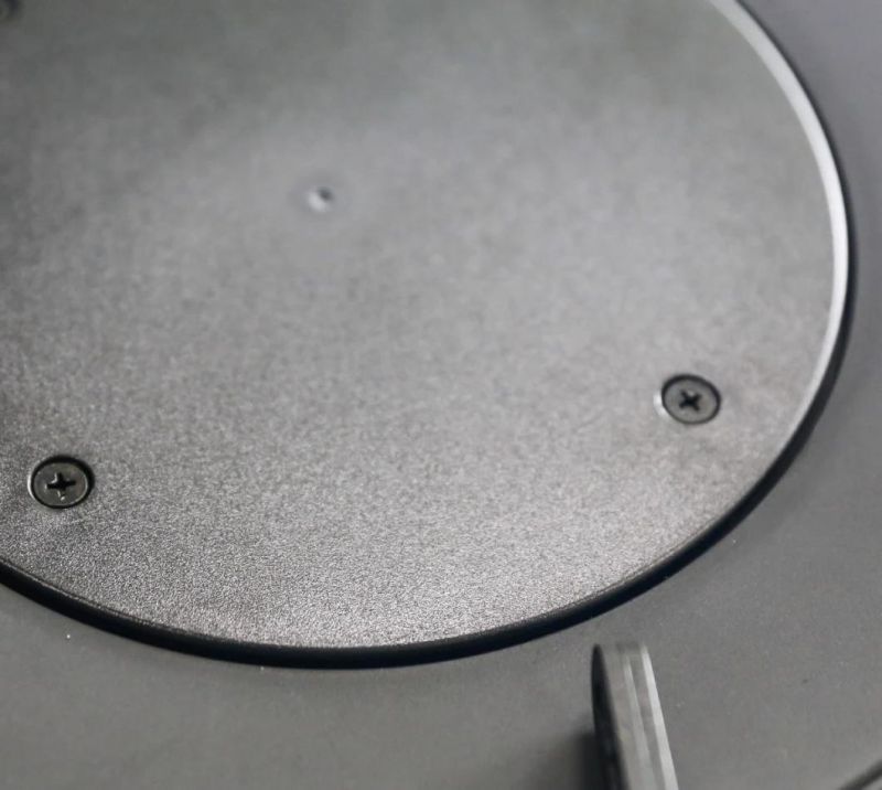 Industrial Equipment Application Automatic Retractable Cable Reel, Electrical Extension Reel