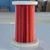 1pew/N/155 Polyesterimide Overcoated with Polyamide Enameled Round Copper Wire