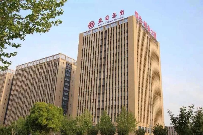 ABC Cables, Overhead Insulated Cable, Aerial Bundled Cable