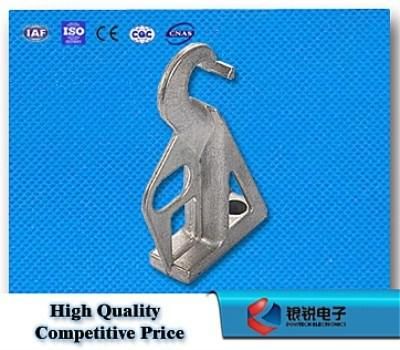 Aluminum Alloy Rack for Conductor, Wire, Cable