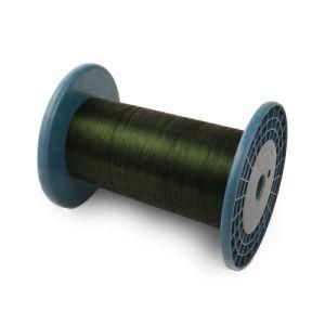 200c Enameled Round Copper Winding Wire for Distribution Transformer