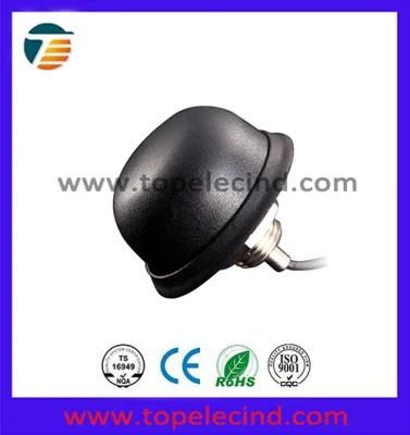 IP67 Waterproof Active GPS Antenna Top-GPS09