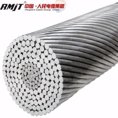 ACSR Conductor 25mm2 40mm2 63mm2