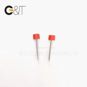 Sumitomo Type Optical Fiber Fusion Splicer Electrodes
