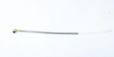 Ufl Cable, Rg1.13, L=80mm
