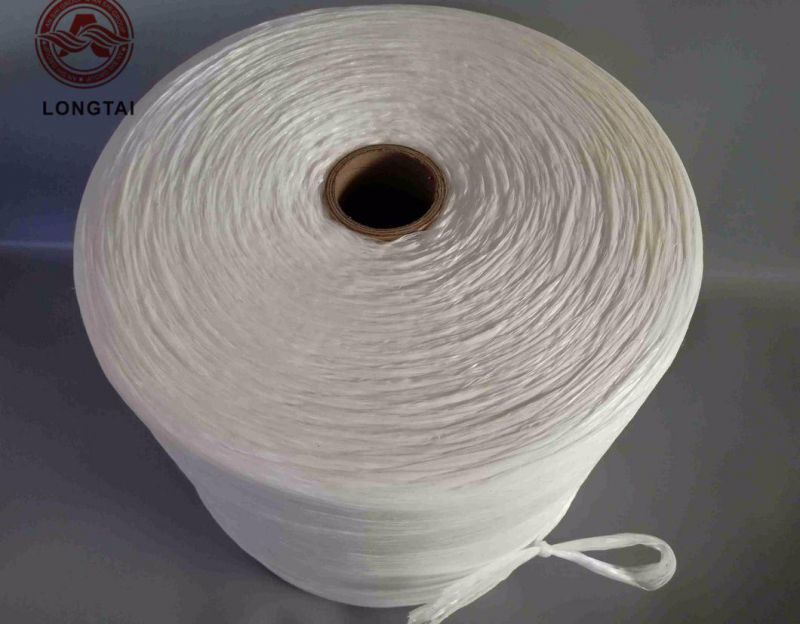 New Material Cable Power PP Filler Yarn