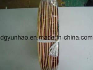 Flat Ribbon Cable