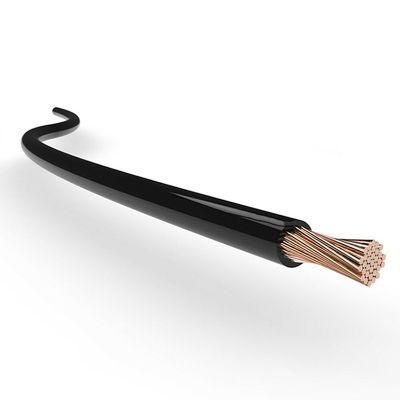Flry-a Bare Copper Car Automotive Wire Electric Wire Cable