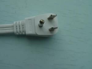 UL Listed 9FT Indoor Extension Cord