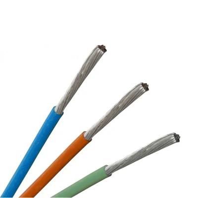 High Quality Flry-a Single Core Automotive Wire