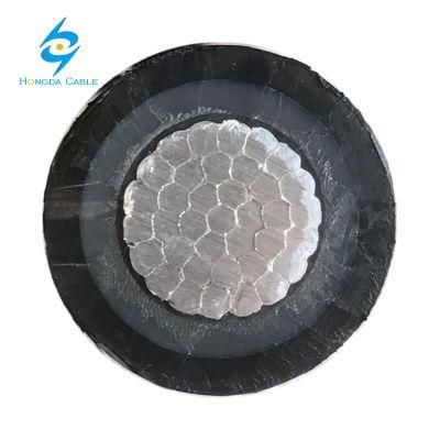 Mv Single Core Aerial Bundled ABC Cable