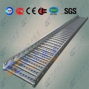 Australia Light Duty Ladder Cable Tray with CE