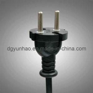 Holand Toolhead AC Power Cord/Plug