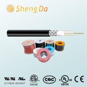 Special PVC Digital Communication Coaxial Cable Price