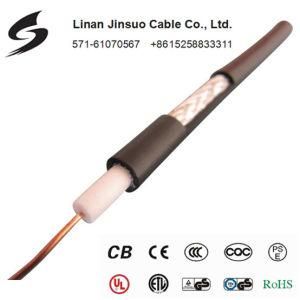 Coaxial Cable (RG59/U)