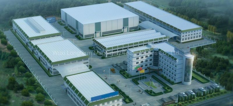 Long Service Life Electric Cable Wire Plastic Bobbin