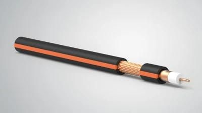 Rg6u Coax Cable