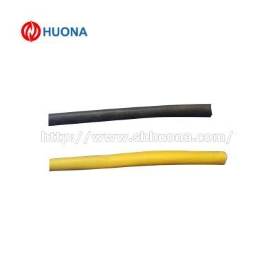 PVC Insulated and Jacket Extension Cable/Compensation Cable for K Thermocouple