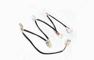 Factory Price LED Wire Harness for Automotive