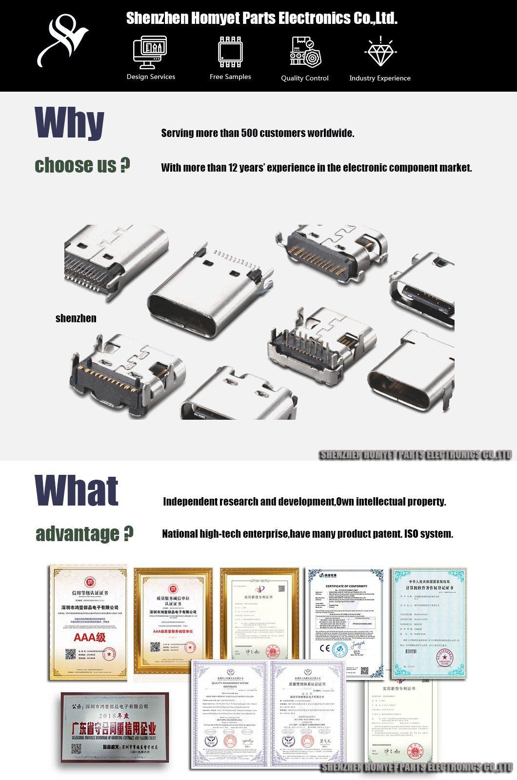 PCB Cable (FPC) Rigid Flexible PCB, Flexible PCB Strip Manufacturer