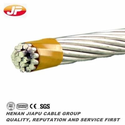 AAAC Elm 19 Wires 3.76mm with BS En50183 Good Price