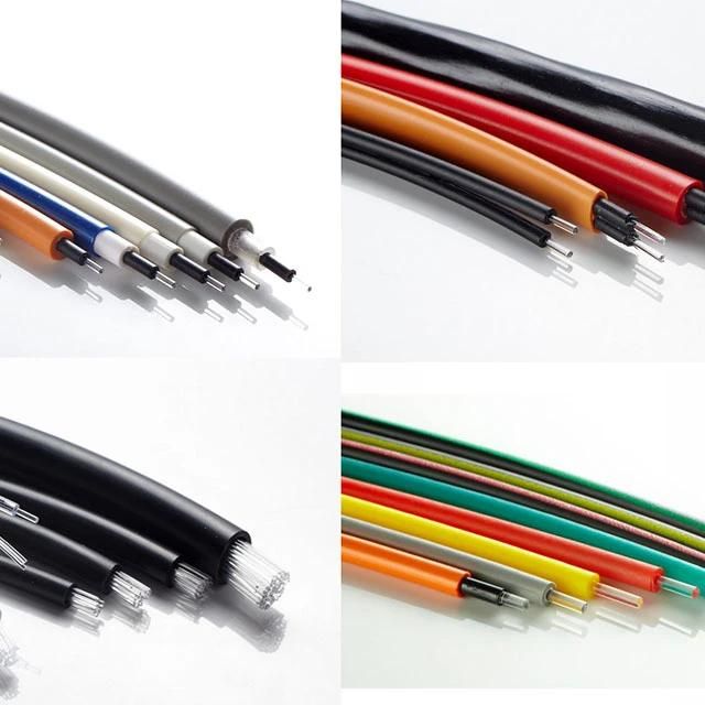 PMMA Optical Fiber Cable Buy Direct From China PMMA Optical Fiber Manufacturer