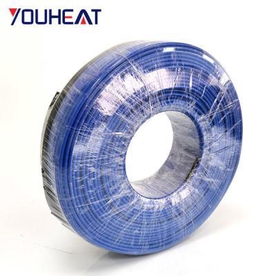 Snow Melting Heating Cable Twin Conductor Heating Cable