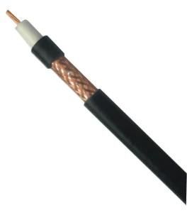 Rg8/8u 50 Ohm Coaxial Cable