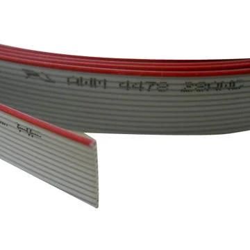 UL Certificated Bare Flat Copper Wire UL2651