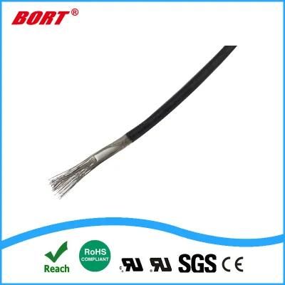 UL, Wire, Solid or Stranded, UL 1672 Double Insulated 24 Guage Awm Style Wire, , RoHS, LED Lighting, Audio Cable, Automotive Wire Harness