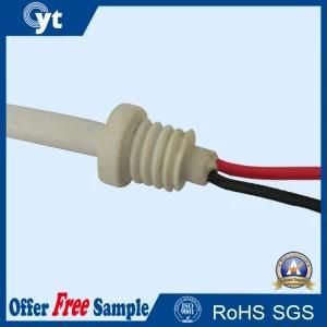 OEM ODM RoHS ISO Custom Light Wire Harness