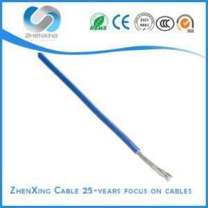 PVC Insulated Electrical Wire and Hook -up Wire for Home and Office