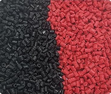 26AWG PVC Insulation Signal Core Tinned Copper Electrical Wire UL1007
