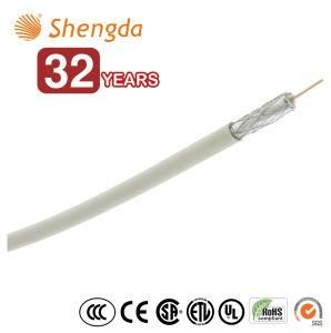 17 Vatc Coaxial Cable Coax Cable