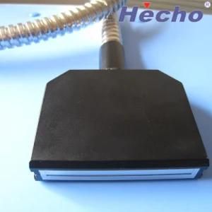 200um UV Fiber Optic Light Guide