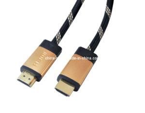HDMI Cable 1.3A/M to A/M