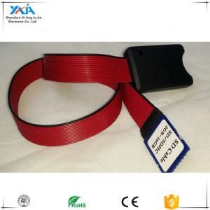 Xaja Universal SD SDHC Card Reader Extension Cable Cord for GPS DVD