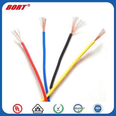 Bort Cable Us Automotive Wire Cable