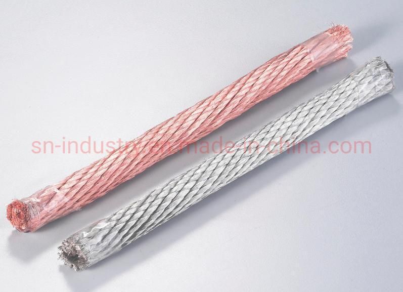 Copper Cable, Bare Bright Copper, Insulated Copper Wire, Resistance of Copper Wire, Tinned Copper