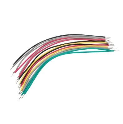 Flry-B Avss Gpt Txl Gxl Flry Flry-a Automotive Electric Wire Cable