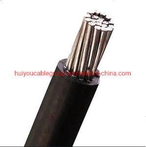 Medium Voltage Aerial Bundle Conductor ABC Cable Overhead Cable Distribution Electric Wire
