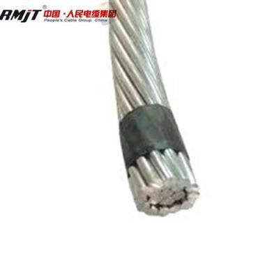 Aluminum Alloy Price AAAC All Aluminium Alloy Conductor