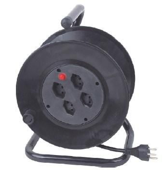 UL AC Power Cord for Use in North American