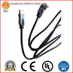 HDMI High Definition Data 2.0 Standard Cable