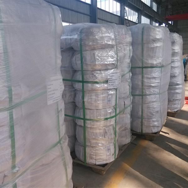 Secondary Conductor Aluminum Cable-Lepas ABC Cable