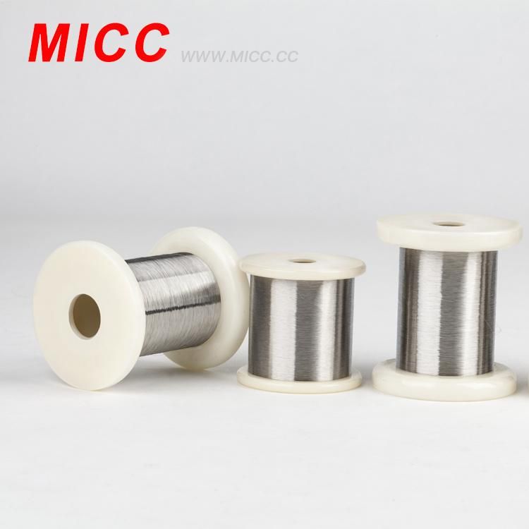 Micc Heating Electric Resistance Wire